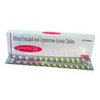 trust-pharm-365-Ginette-35
