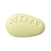 trust-pharm-365-Hyzaar