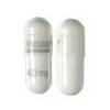 trust-pharm-365-Indinavir