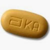 trust-pharm-365-Kaletra