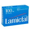 trust-pharm-365-Lamictal