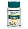 trust-pharm-365-Lasuna