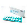 trust-pharm-365-Levothroid