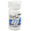 trust-pharm-365-Lisinopril