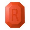 trust-pharm-365-Lozol