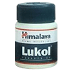 trust-pharm-365-Lukol