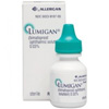 trust-pharm-365-Lumigan