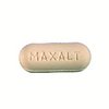 trust-pharm-365-Maxalt