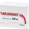trust-pharm-365-Meldonium