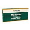 trust-pharm-365-Menosan