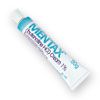 trust-pharm-365-Mentax