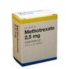 trust-pharm-365-Methotrexate