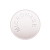 trust-pharm-365-Micronase