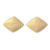 trust-pharm-365-Midamor