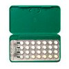 trust-pharm-365-Mircette