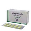 trust-pharm-365-Nitrofurantoin