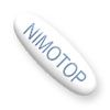 trust-pharm-365-Nootropil