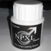 trust-pharm-365-NPXL