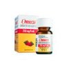 trust-pharm-365-Omnicef