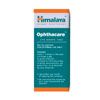 trust-pharm-365-Ophthacare