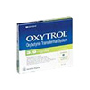 trust-pharm-365-Oxytrol