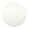 trust-pharm-365-Plaquenil