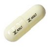 trust-pharm-365-Prazosin