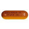 trust-pharm-365-Procardia