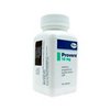 trust-pharm-365-Provera