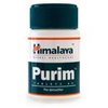 trust-pharm-365-Purim