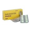 trust-pharm-365-Ralista