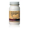 trust-pharm-365-Reglan