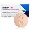 trust-pharm-365-Reminyl