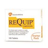 trust-pharm-365-Requip