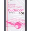 trust-pharm-365-Rhinocort