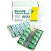 trust-pharm-365-Risperdal