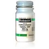 trust-pharm-365-Robaxin