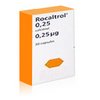 trust-pharm-365-Rocaltrol