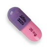 trust-pharm-365-Sarafem