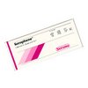 trust-pharm-365-Serophene