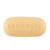 trust-pharm-365-Seroquel