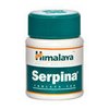 trust-pharm-365-Serpina