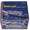 trust-pharm-365-Sildigra