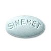 trust-pharm-365-Sinemet