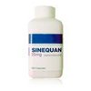 trust-pharm-365-Sinequan