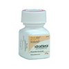 trust-pharm-365-Strattera