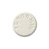 trust-pharm-365-Tenormin