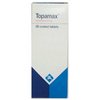 trust-pharm-365-Topamax
