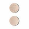 trust-pharm-365-Trazodone