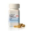 trust-pharm-365-Trileptal